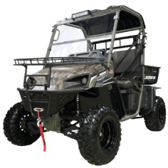 UTVs for sale in Rocky Mount, NC
